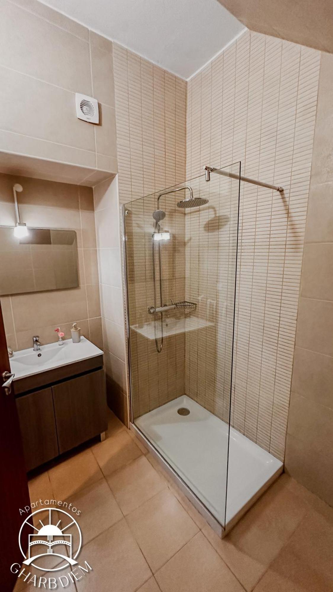 Apartamentos Gharb Diem Тавіра Екстер'єр фото